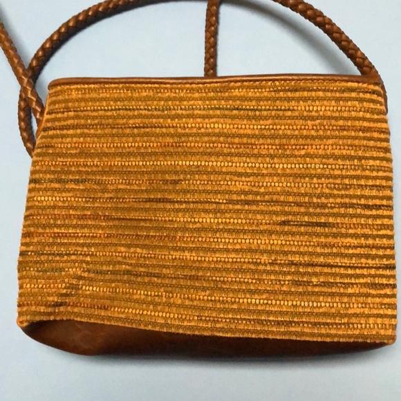 Relic bag - Picture 2 of 5